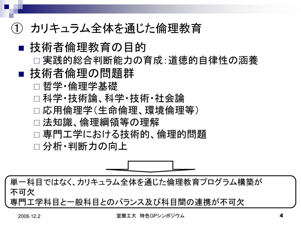 大学の学びガイド 社会人・技術者倫理入門 健康 | thelosttikilounge.com